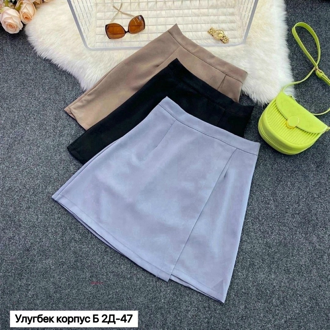 юбка,юбка женская мини,юбки женские,короткие юбки,мини юбка