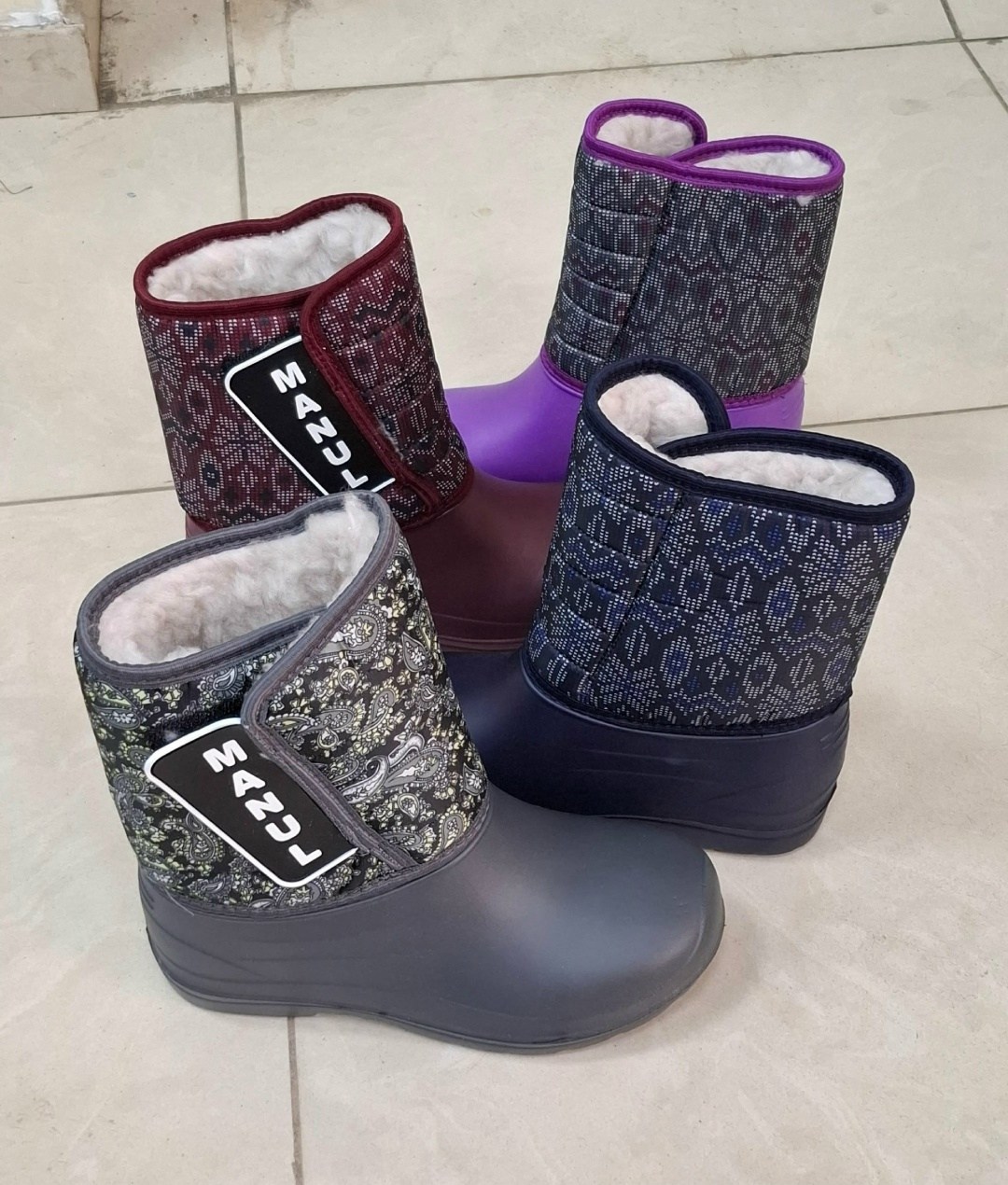 ,женские сапоги,дутики женские,сапоги садко женские зимние,теплые сапоги