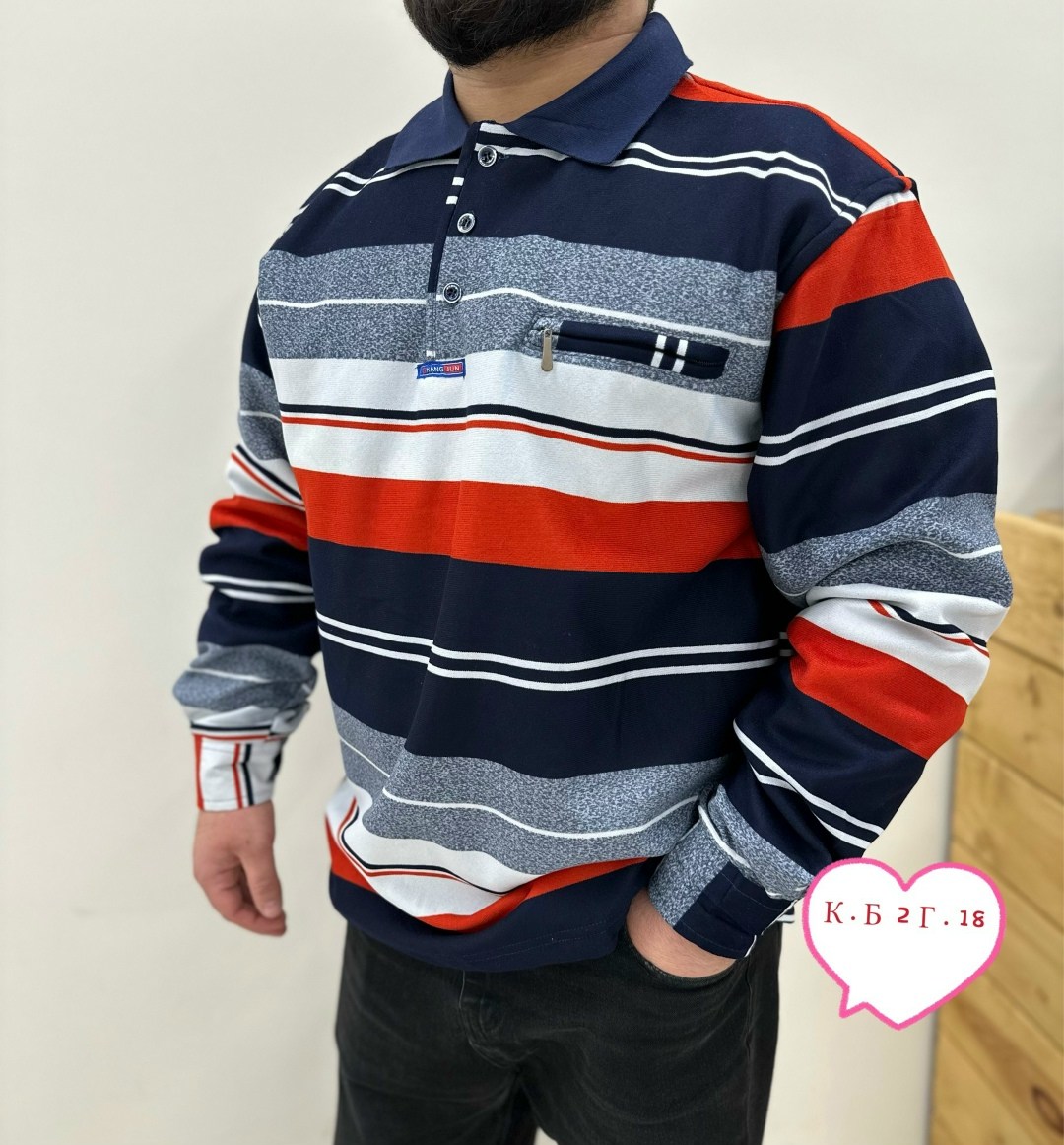 мужской джемпер кофта,поло кофта,мужская кофта,рубашка кофта,кофта на флисе