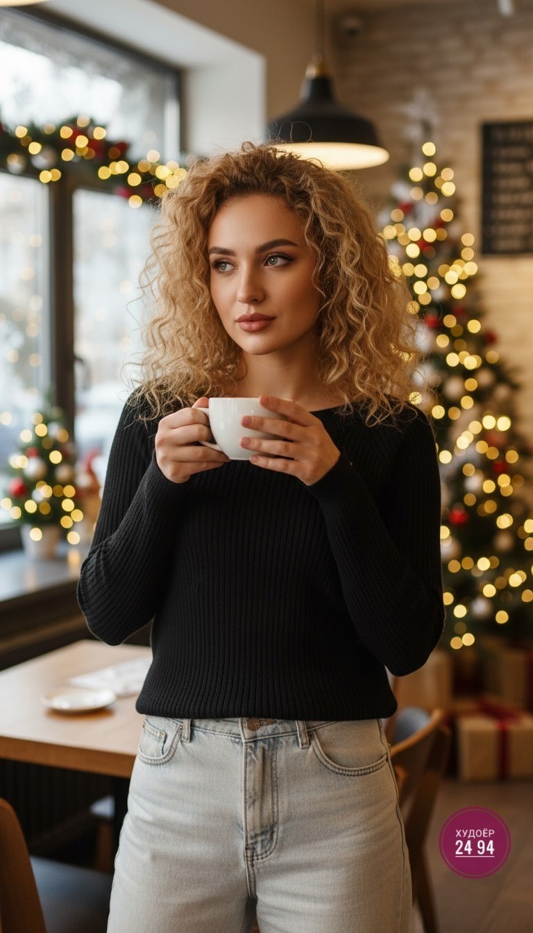 модный джемпер,женская кофта,джемпер,базовая кофта,кофта женская свитер