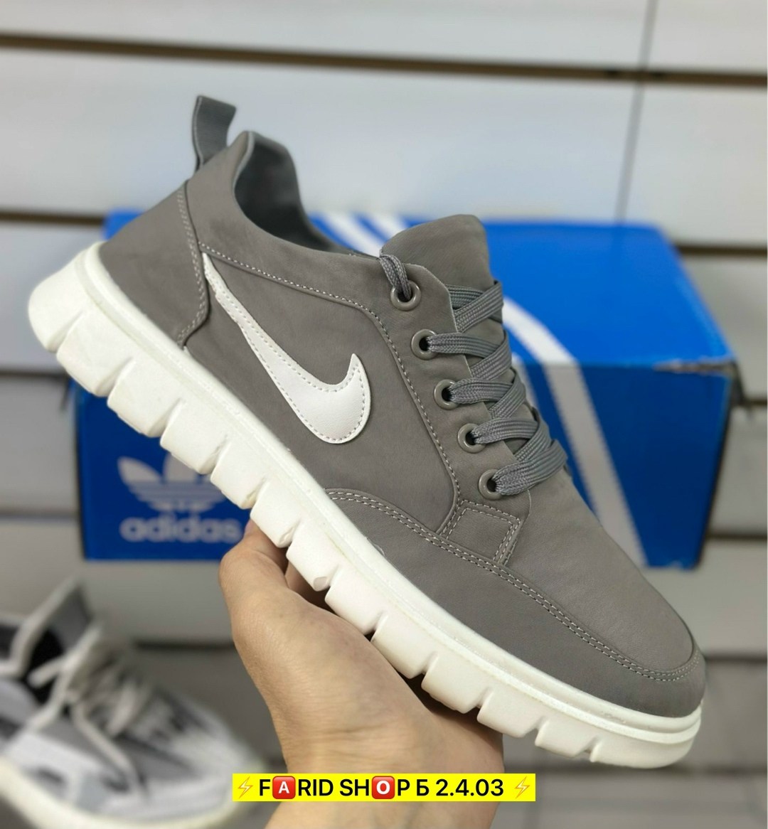 весенние мужские кроссовки,кроссовки,мужские кроссовки,кроссовки найк free 3.0 мужские, мужская кроссовки