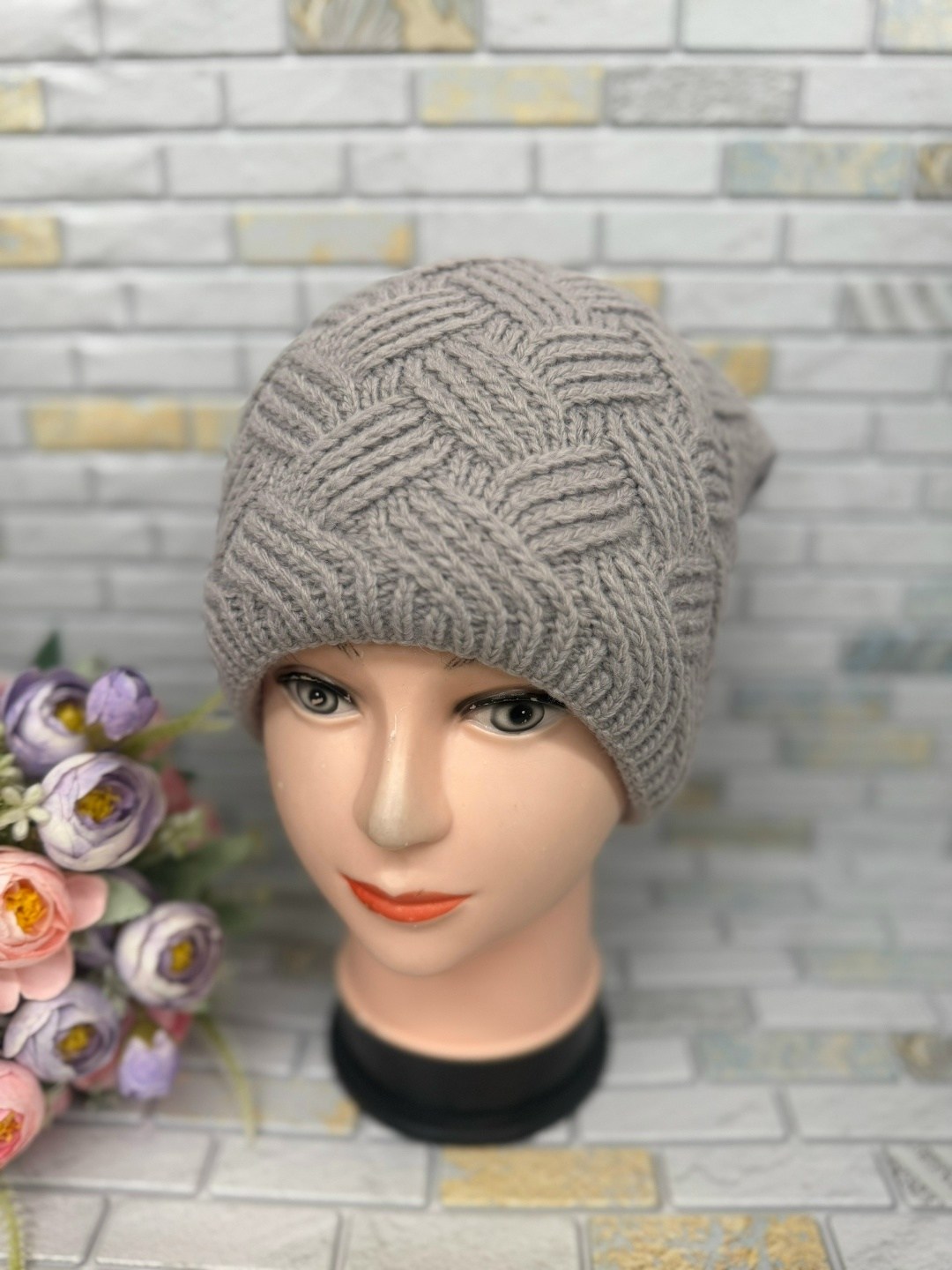 шапки вязаные женские,шапка женская,вязаная шапка,шапка для женщин,шапки теплые женские