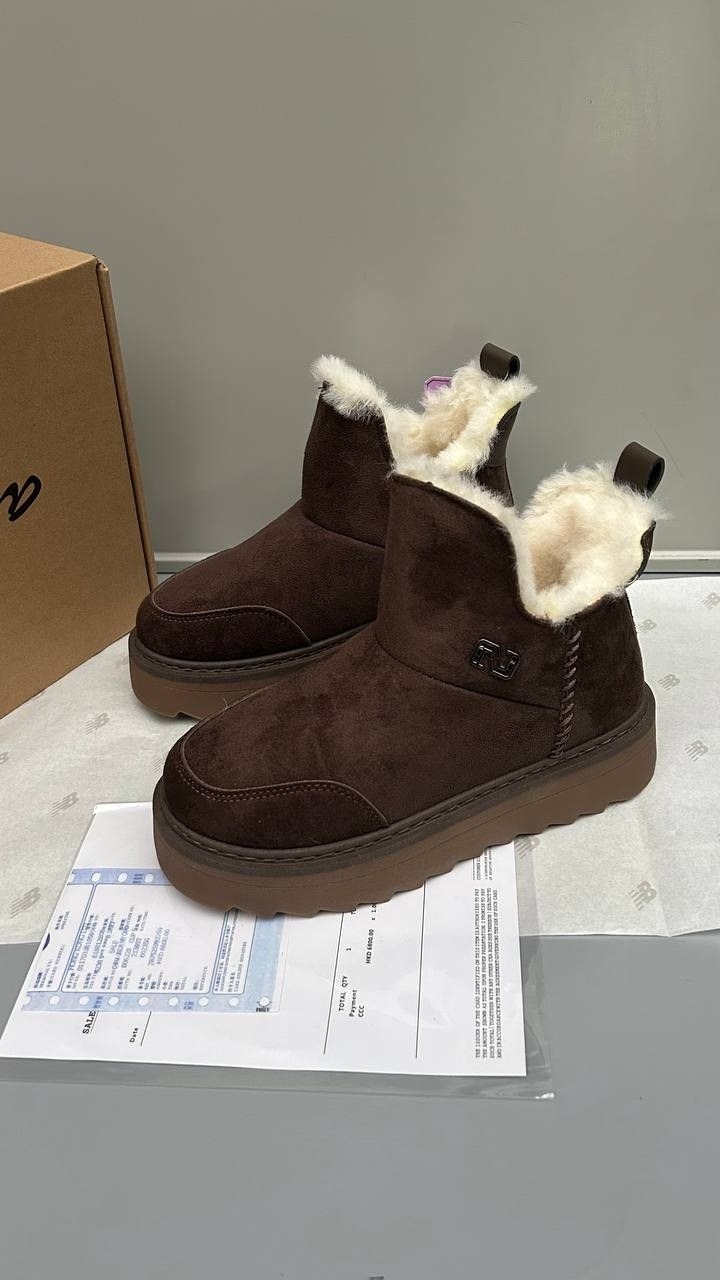 ,угги женские ugg, зимняя женская,угги женские,зимние ботинки женские