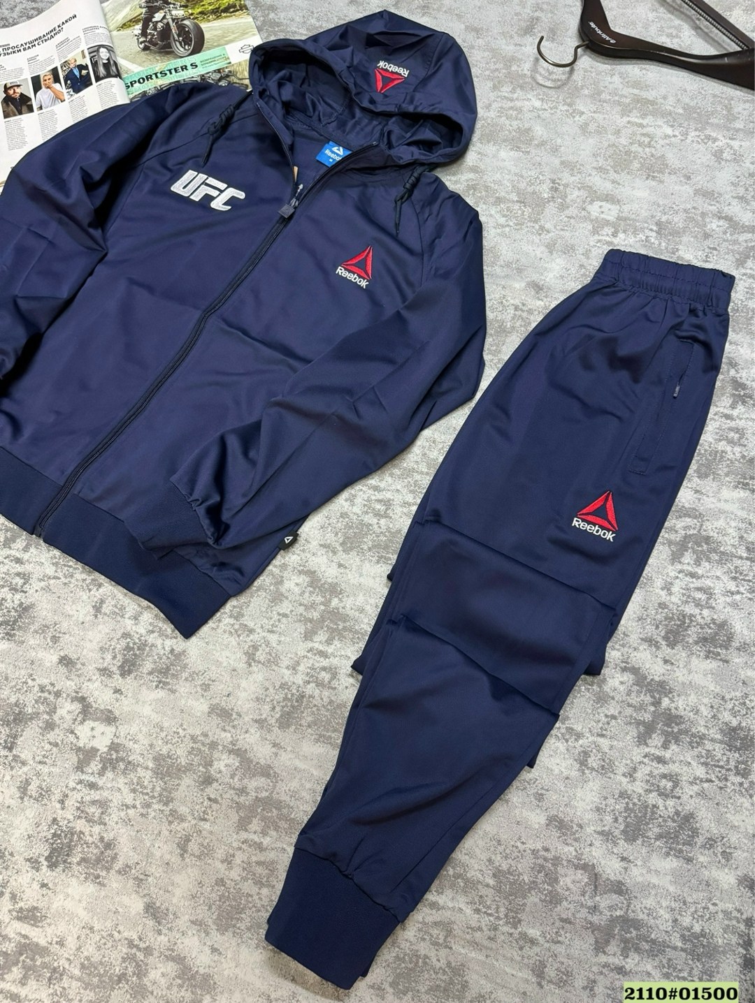 мужские спортивные костюмы ,спортивный костюм мужской спортивный костюм,спортивный костюм рибок мужской,мужские спортивные костюмы,спортивные костюм