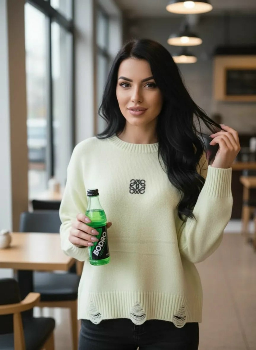 кореянка,красивая азиатская девушка,девушка корейская,корейская мода,корейские стили