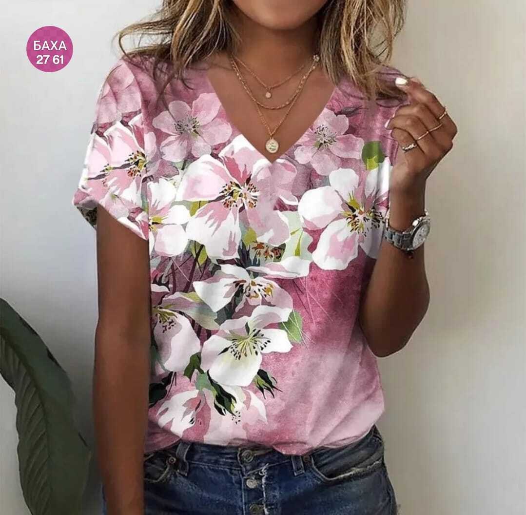 блузка женская,женская блуза,блузка кофточка,летние блузки,повседневная блузка