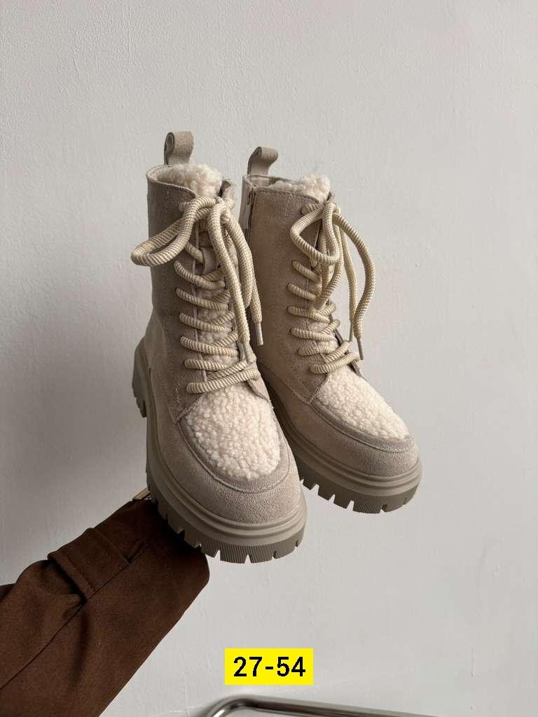 женские ботинки,, женская,ботинка женские зимние,зимняя женская