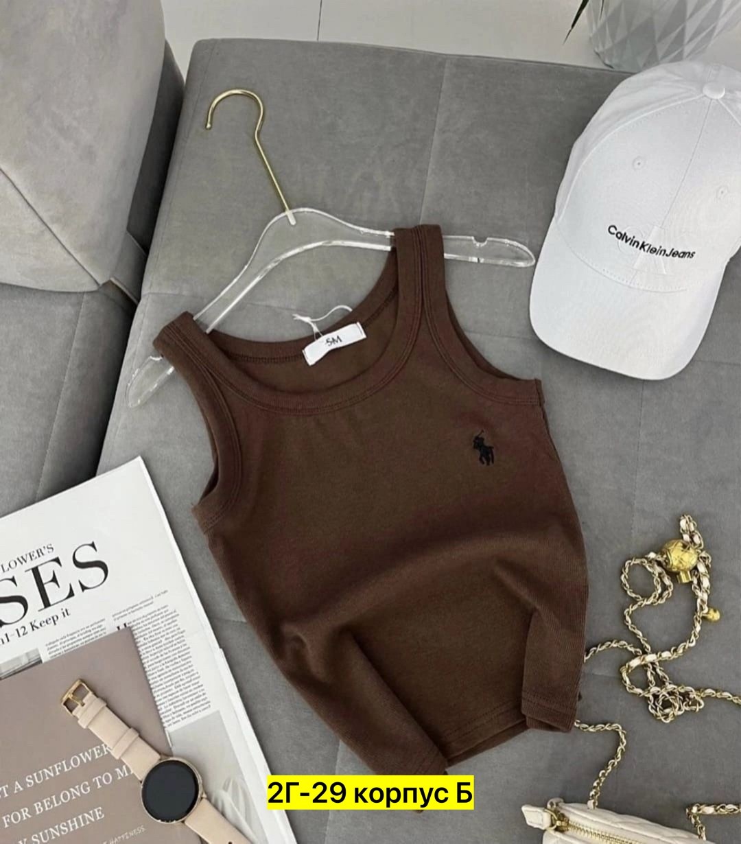 майка топы,женская майка,майка,майка топ женская,