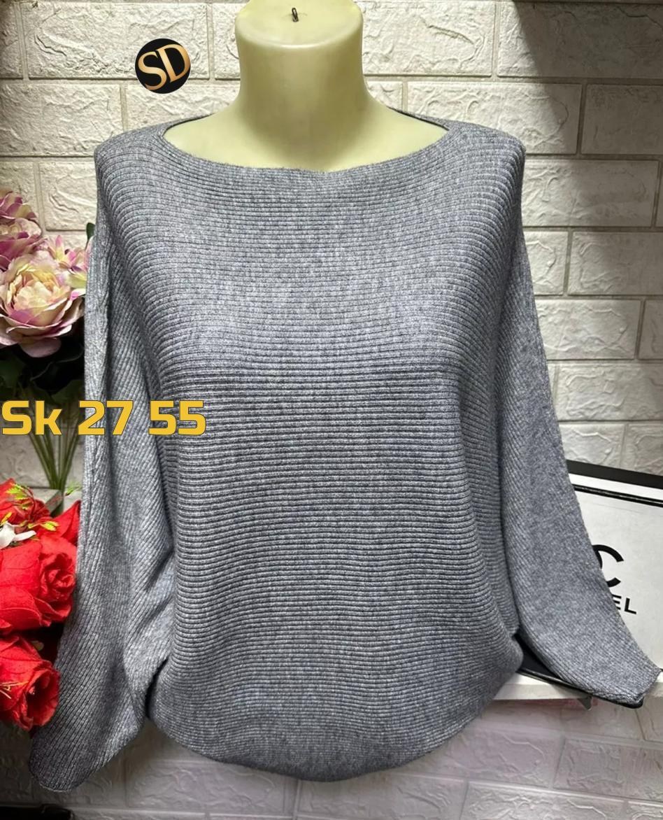 кофта женская,кофта с люрексом,кофта женская свитер,свитера женские,свитер кофта