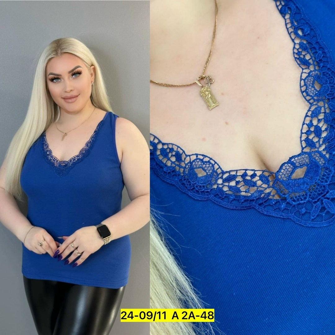 майка женская большие размеры,майка бесшовная с кружевом,женские майки больших размеров,майка женская,майка большие размеры