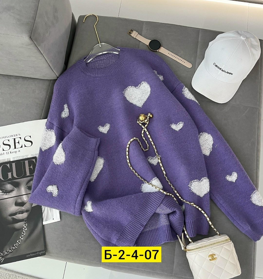 женская кофта,свитера женские,свитер женский кофта,свитер,свитер с сердечками