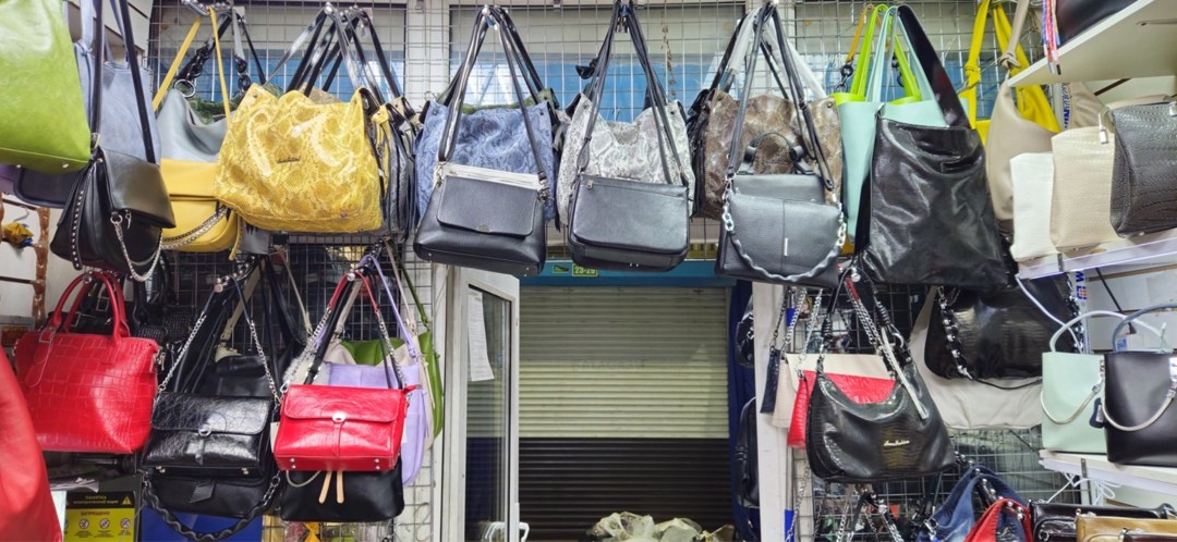 сумка,женский сумки,сумка с рынка,сумочка,сумка из лазерной кожи