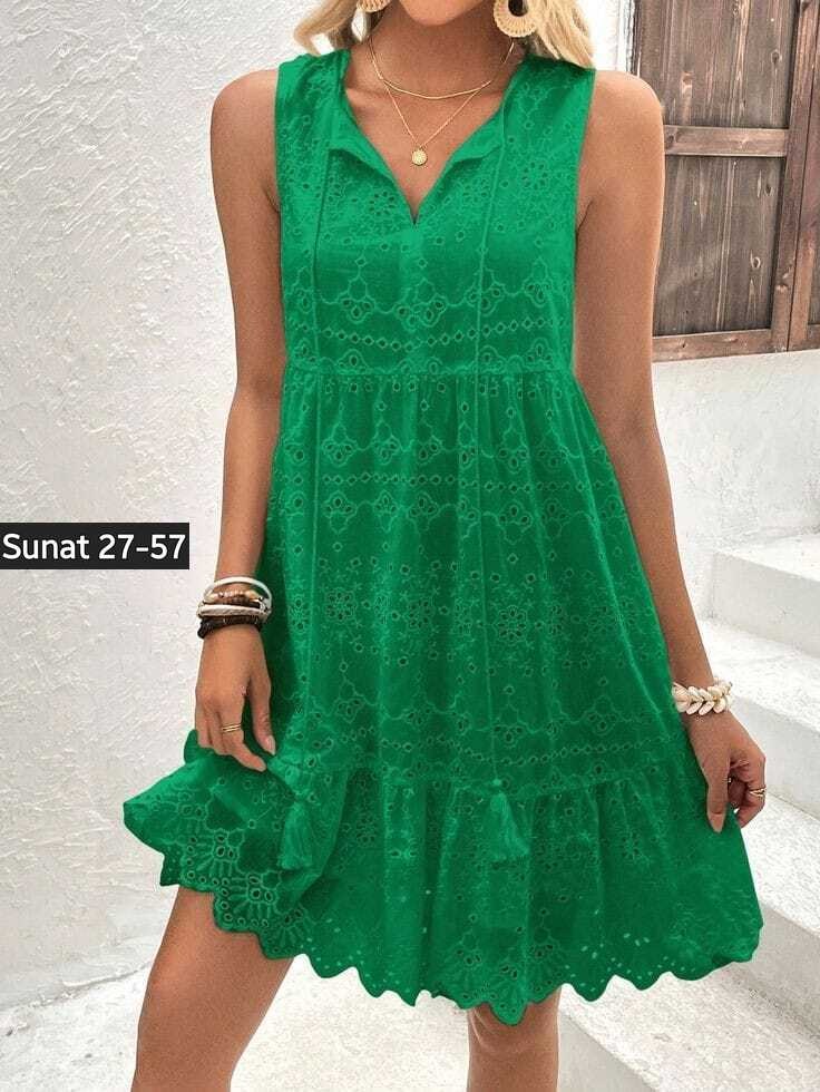 белое летнее платье,летнее женское платье,летнее платье,платье сарафан,повседневные платья