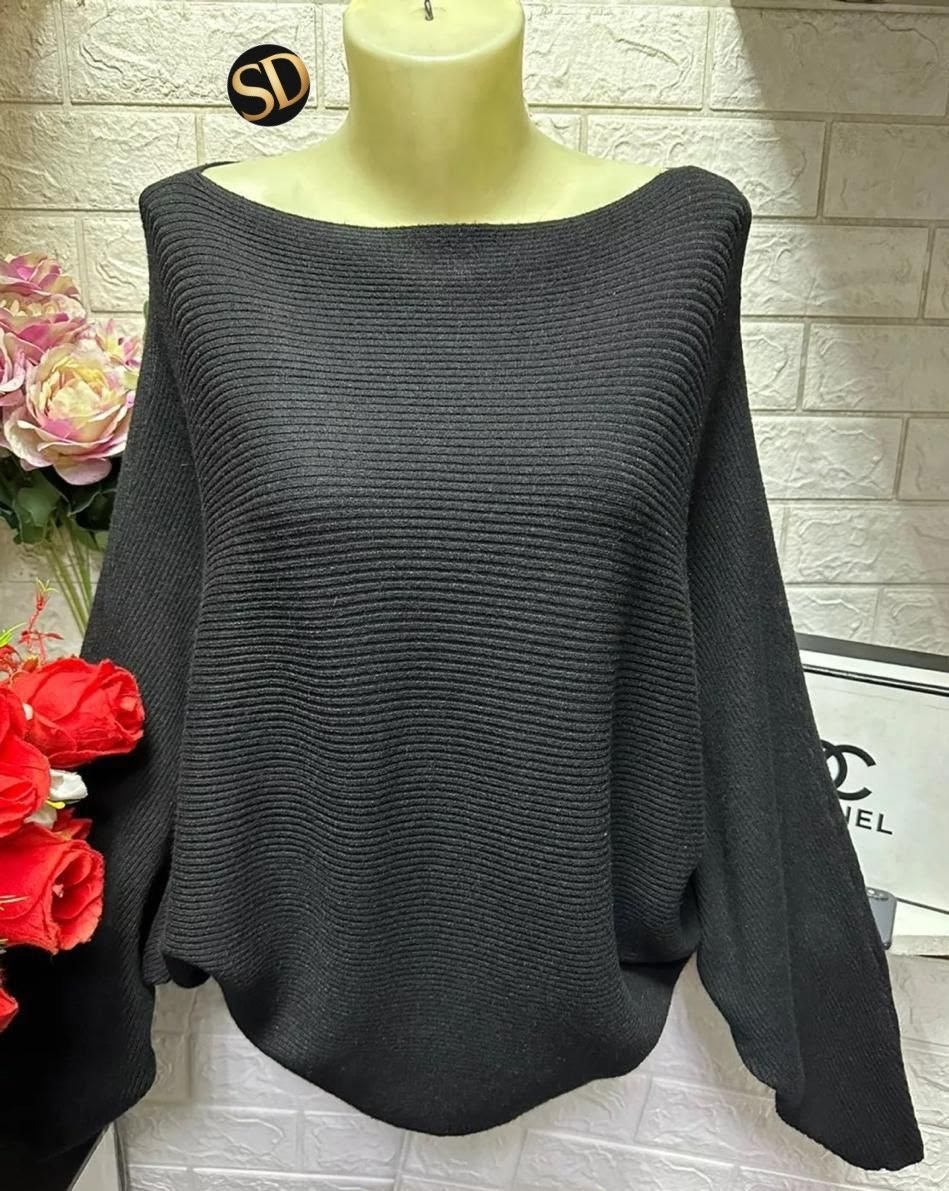 кофта женская,кофта женская свитер,кофта женская джемпер,кофта с люрексом,свитера женские