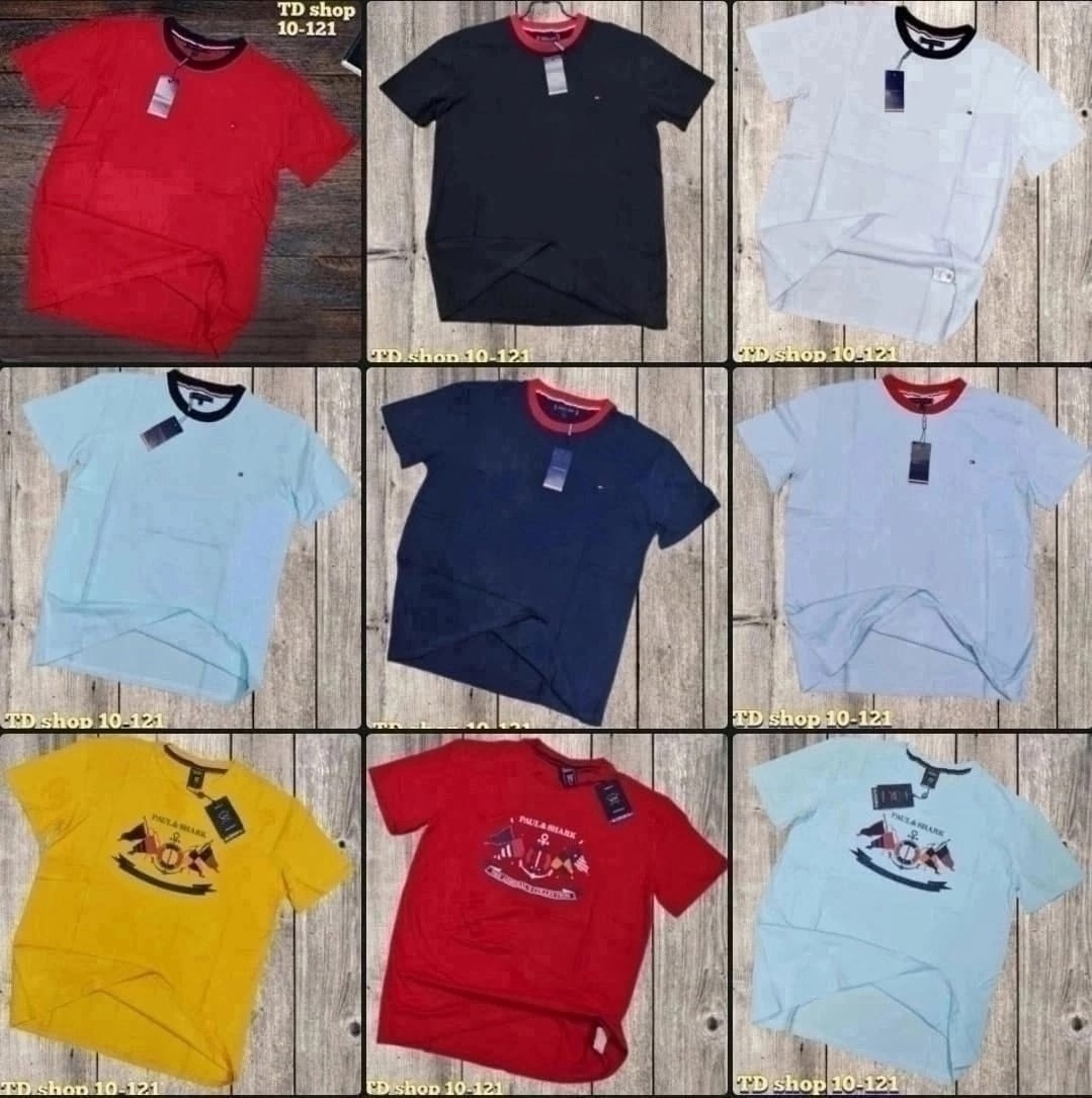 футболка мужская,мужская однотонная футболка,базовая футболка мужская,модные мужские футболки,футболки для мужчин