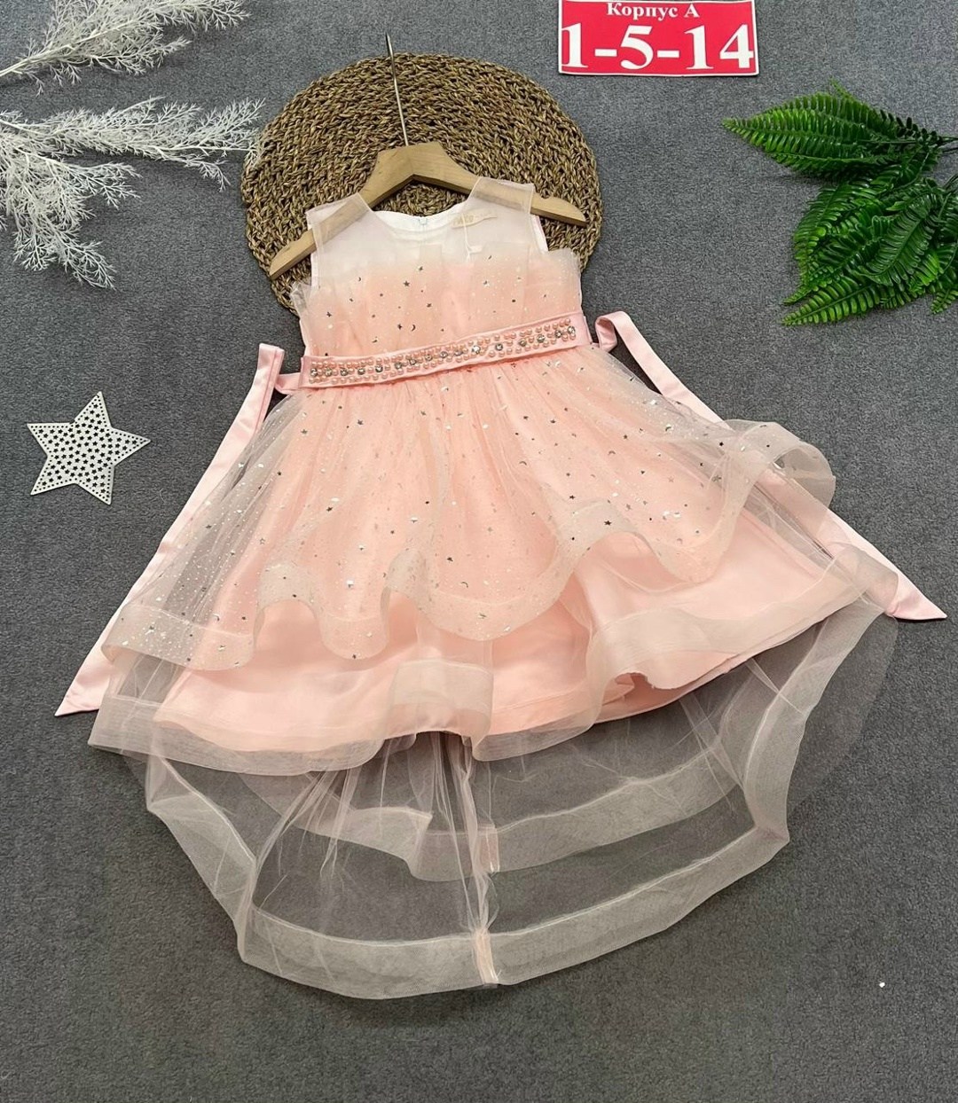 платье для девочек,нарядное платье для девочки,детские бальные платья,детская платье,новогоднее платье