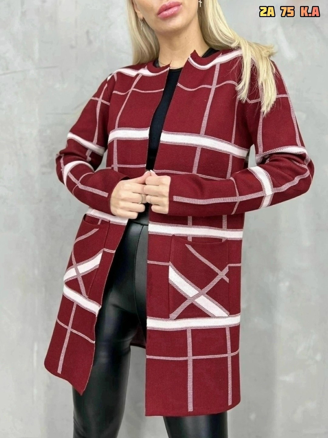 кардиган 2025,кардиган женский,кардиган женские в клетку,кардиган,кардиган кофта