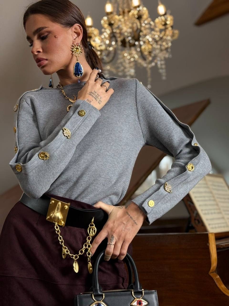 повседневный джемпер,кофта нарядная,свитер джемпер,женская кофта,женские джемпера