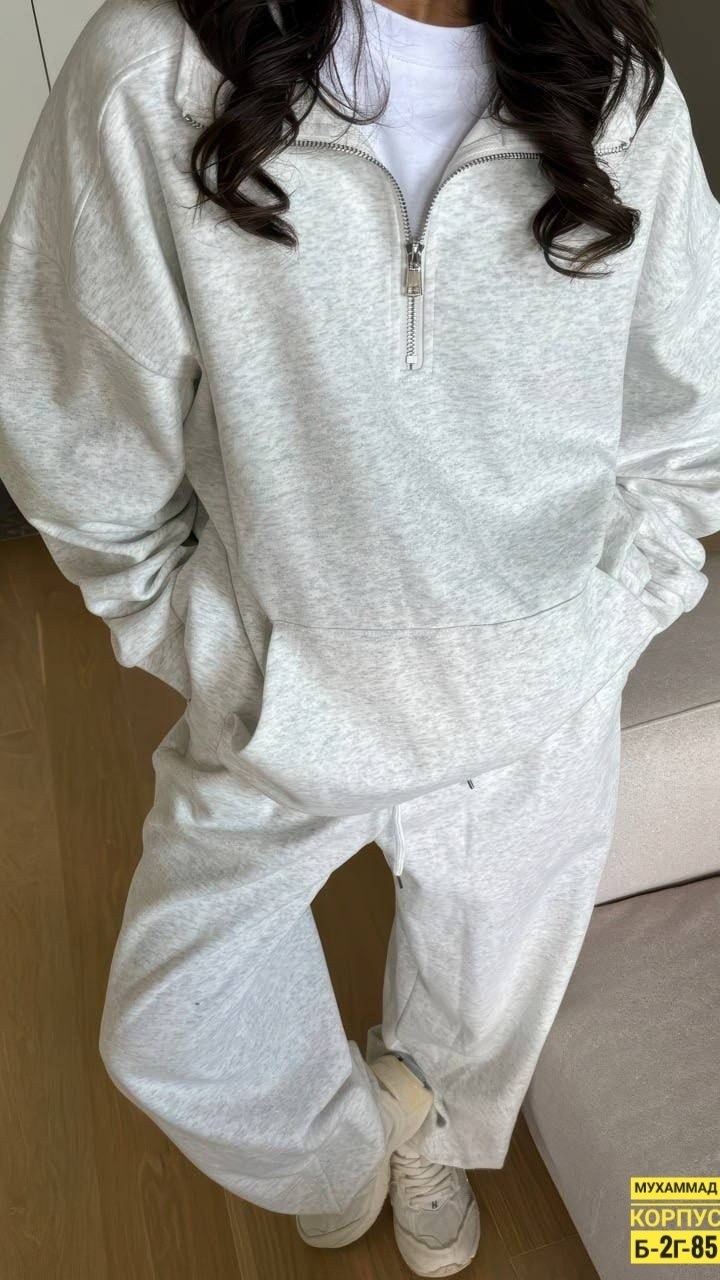 костюмы спортивные женские,костюмы спортивные,костюм женский на флисе,спортивный костюм для девушек,cпортивный костюм женский на флисе