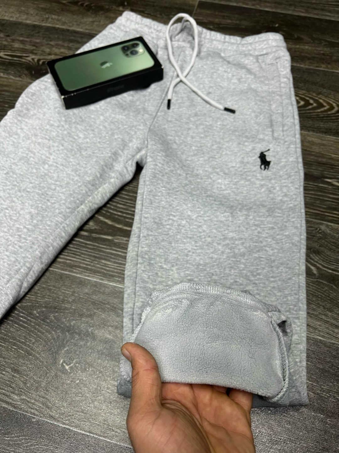 ralph lauren брюки спортивные,спортивные штаны,спортивные брюки,спортивные брюки polo ralph lauren,мужские спортивные штаны