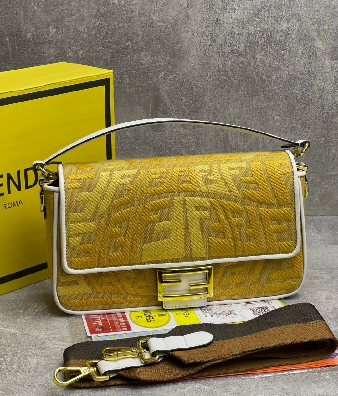 fendi сумка,сумка женская fendi,fendi сумка на плечо,fendi сумка fendi,сумки