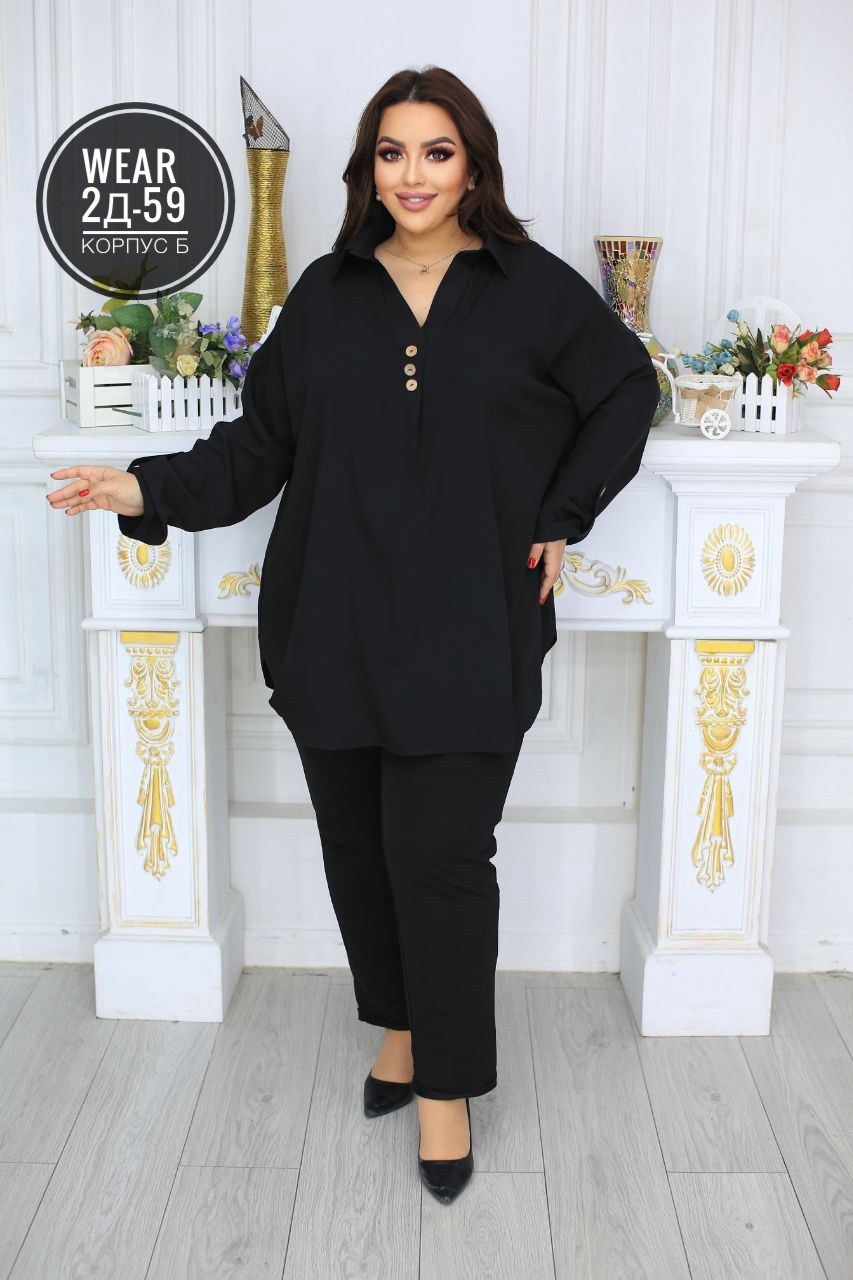 одежда больших размеров, больших размеров,женская туника большие размеры,костюмы брючные,туника большие размеров