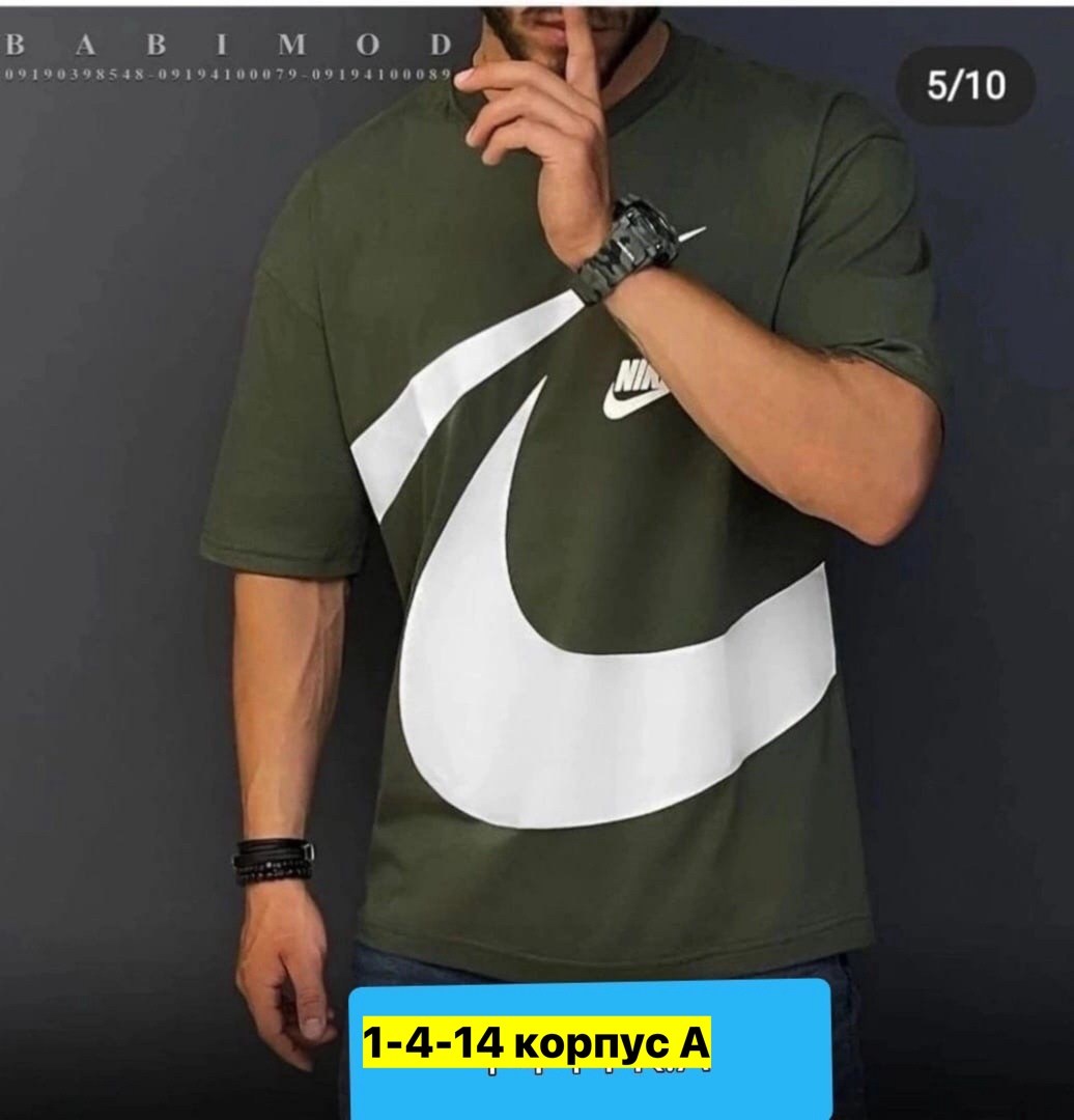 футболки для мужчин,майки тканевые мужские,мужская футболка,мужская футболка белая,мужские футболки nike