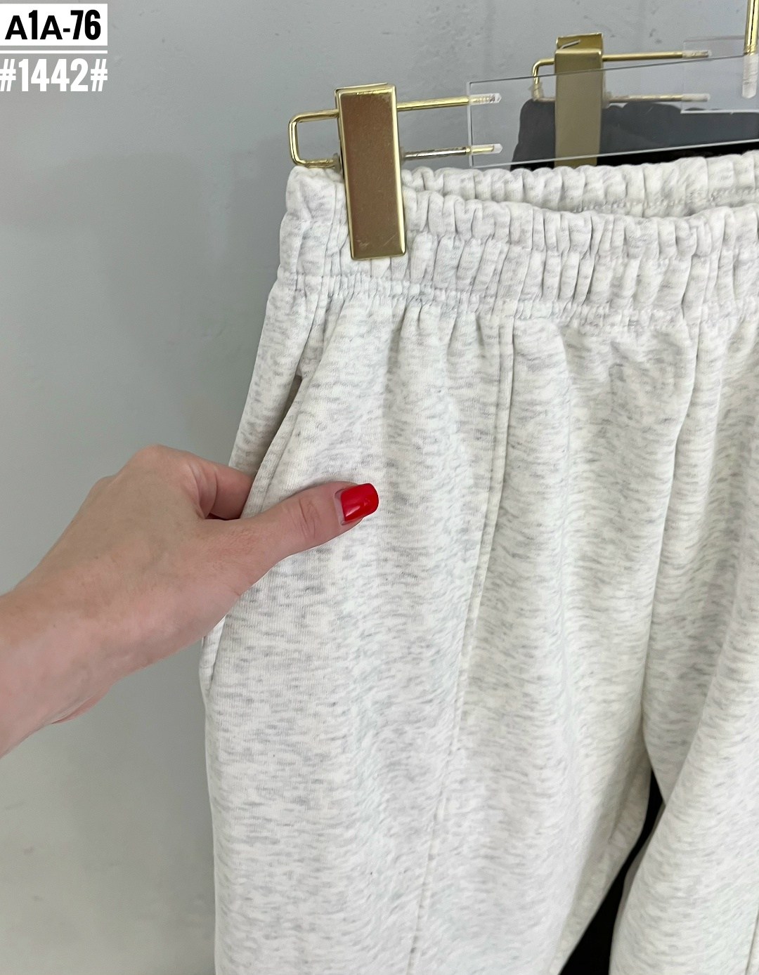 женские брюки,брюки прада женские,элегантные брюки,брюки штаны,брюки комплект