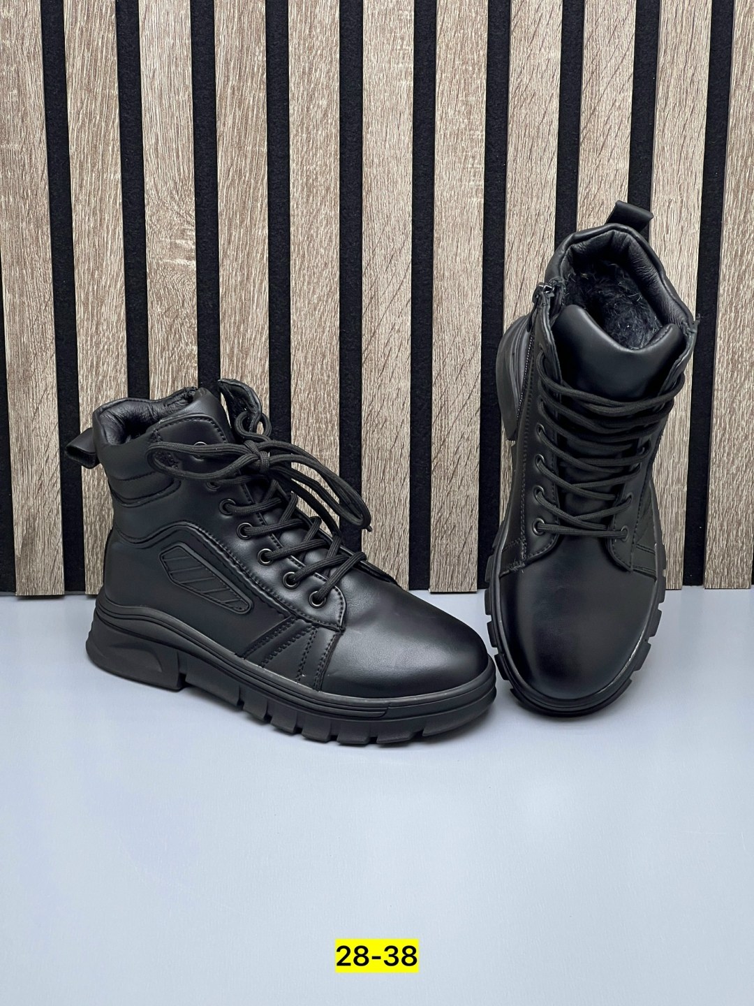 ,ботинки,демисезонные ботинки,детские ботинки, детская