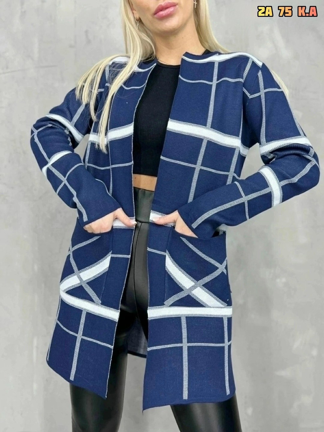 кардиган 2025,кардиган женский,кардиган женские в клетку,кардиган,кардиган кофта