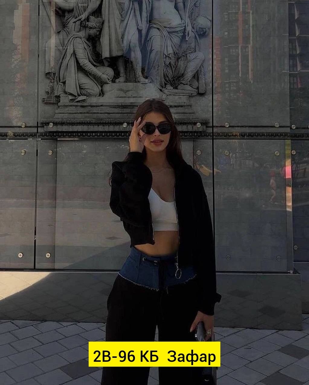 стильные костюмы,модная ,модная одежда,женские костюмы,