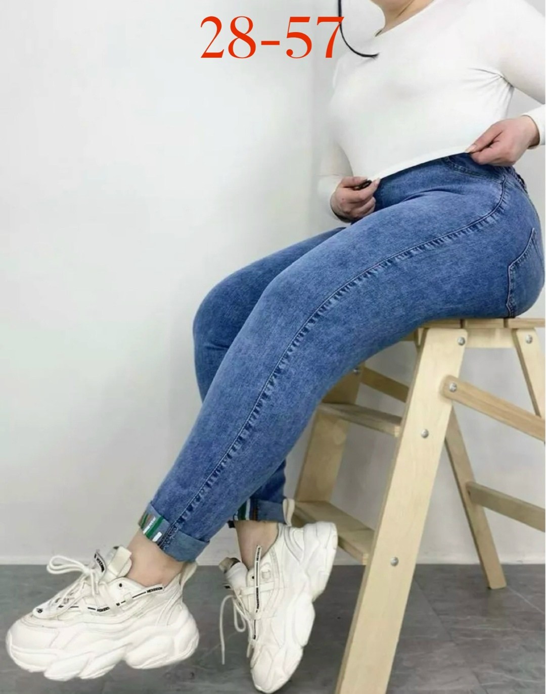 джинсы женские большие размеры,джинсы женские,джинсы джинсы,джинсы женские джеггинсы,джинсы джеггинсы