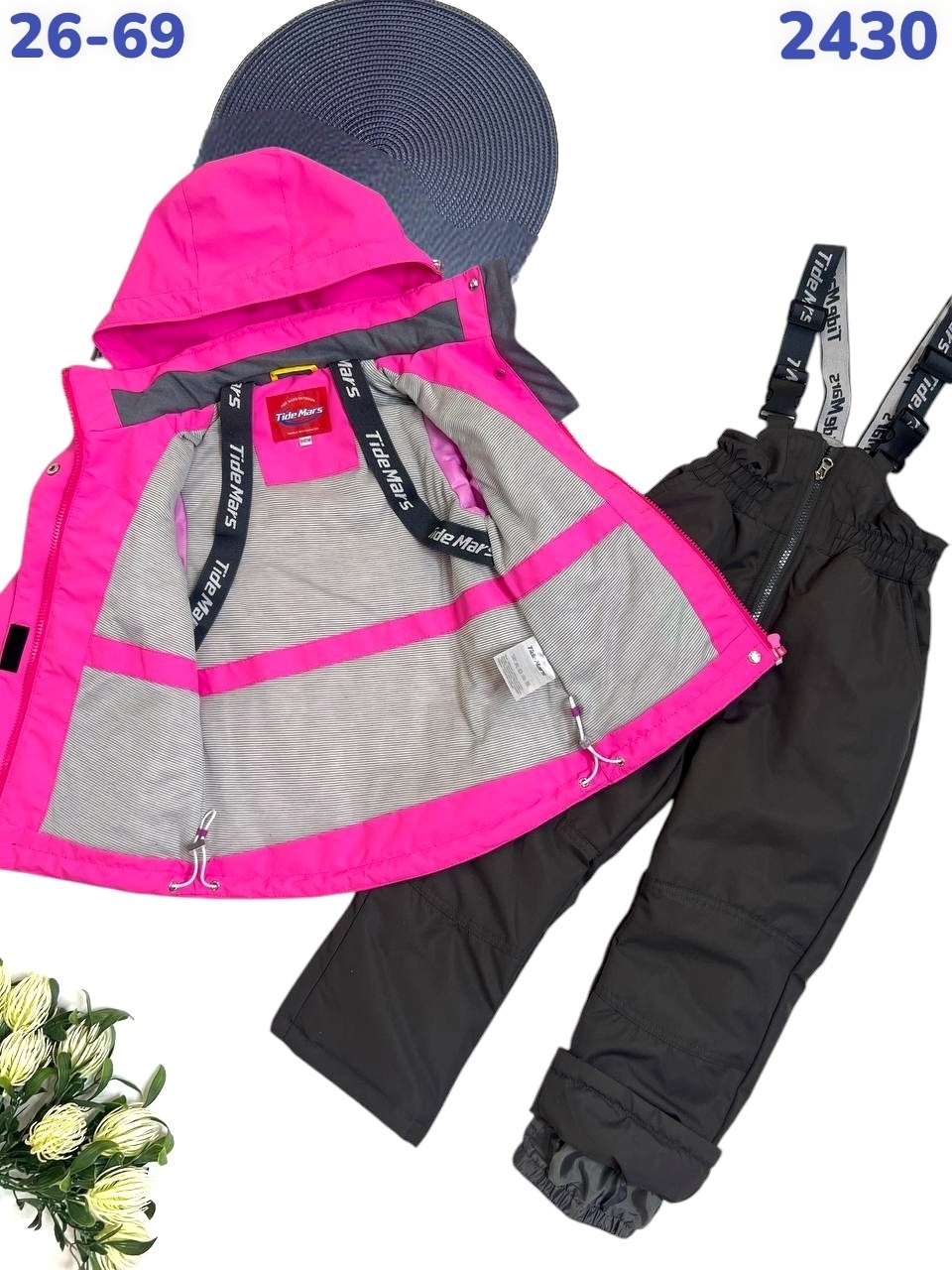 зимний костюм для девочек,костюм демисезонный,демисезонный костюм для девочек,детский горнолыжный костюм,костюмы зимние