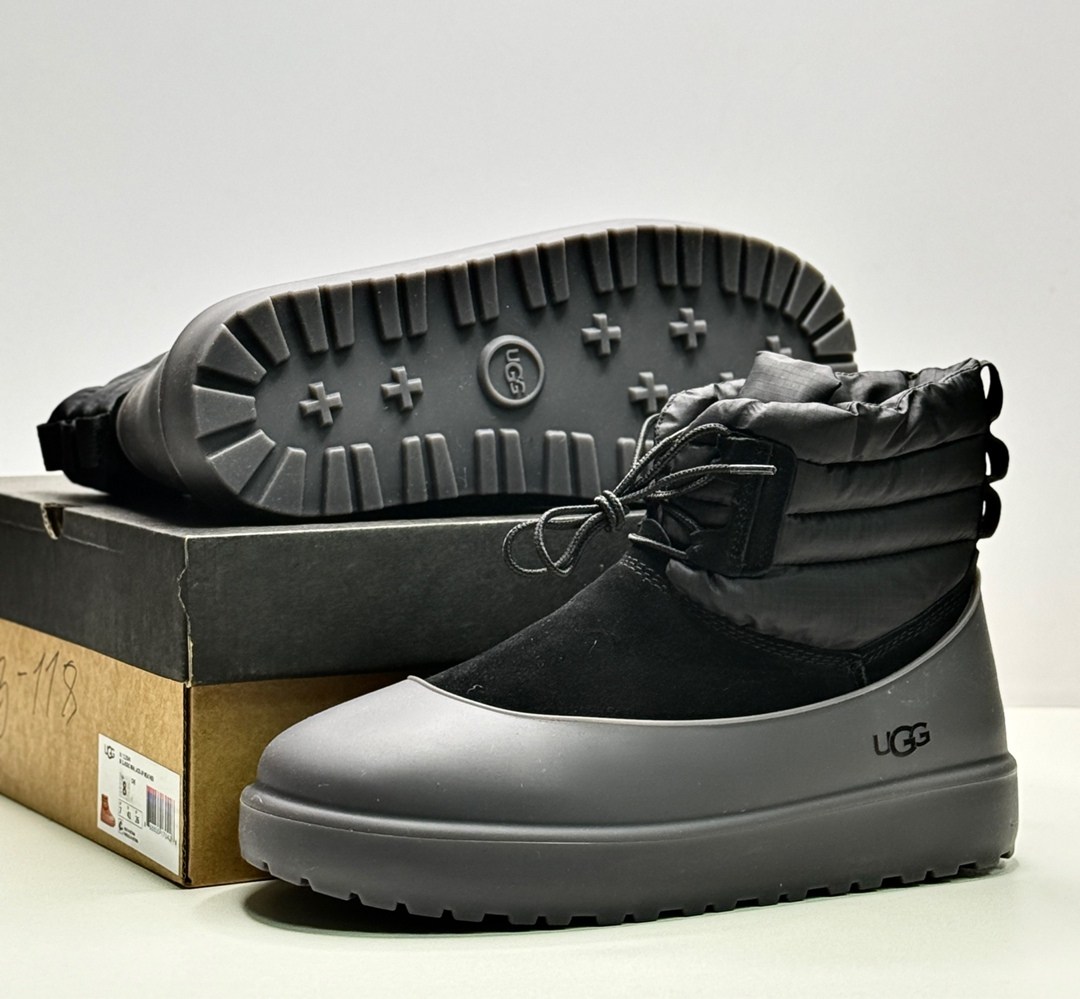 ,угги мужские,мужские угги ugg,зимние женские дутики,зимняя