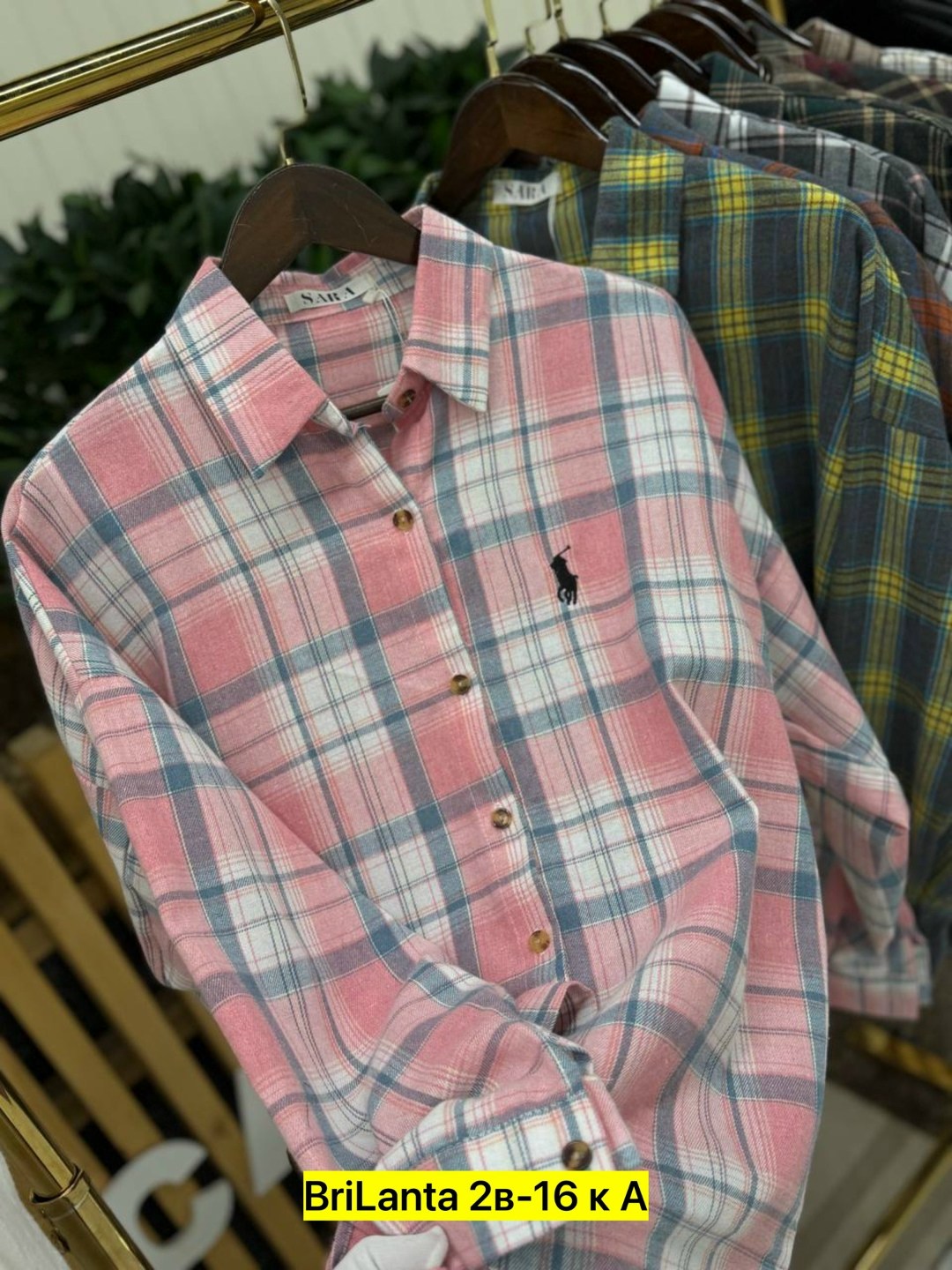 клетчатая рубашка,рубашка,рубашка в клетку,рубашка женская,рубашка в клетку женская