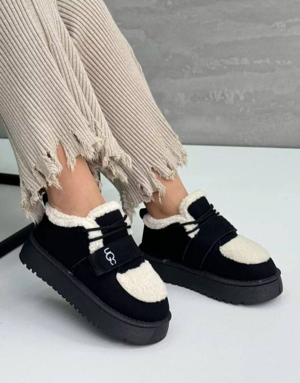 ,угги женские,угги женские зимние, женская,женская зимняя