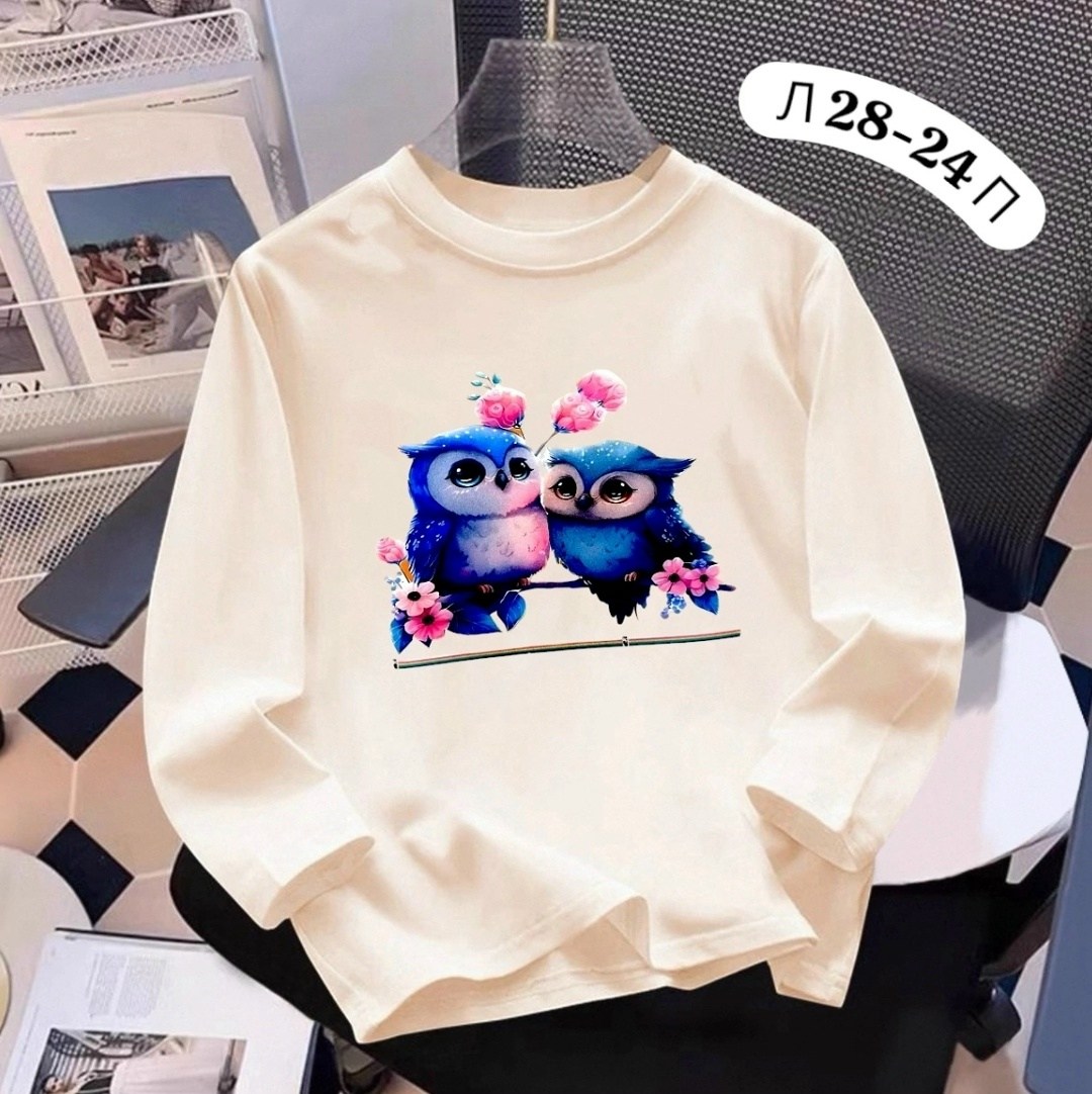 cвитшот для девочки,детская кофта,кофта для девочек,толстовки кофта,толстовки свитшот