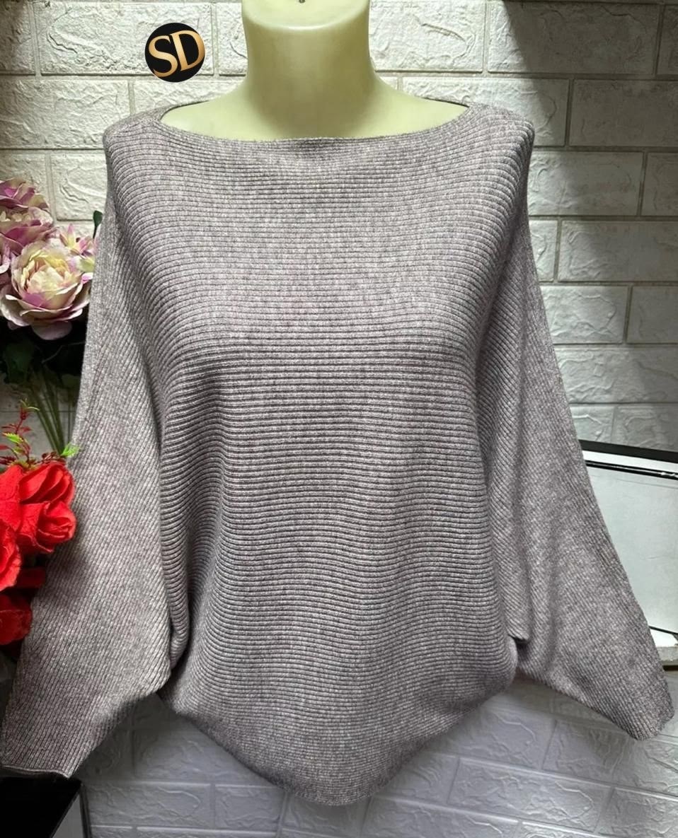 кофта женская,кофта женская свитер,кофта женская джемпер,кофта с люрексом,свитера женские