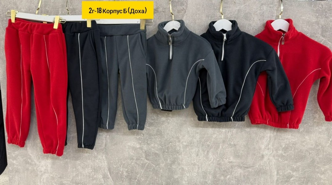 детские спортивные костюмы,cпортивный костюм для мальчика,костюмы спортивные для девочки,костюмы спортивный,одежда для мальчика