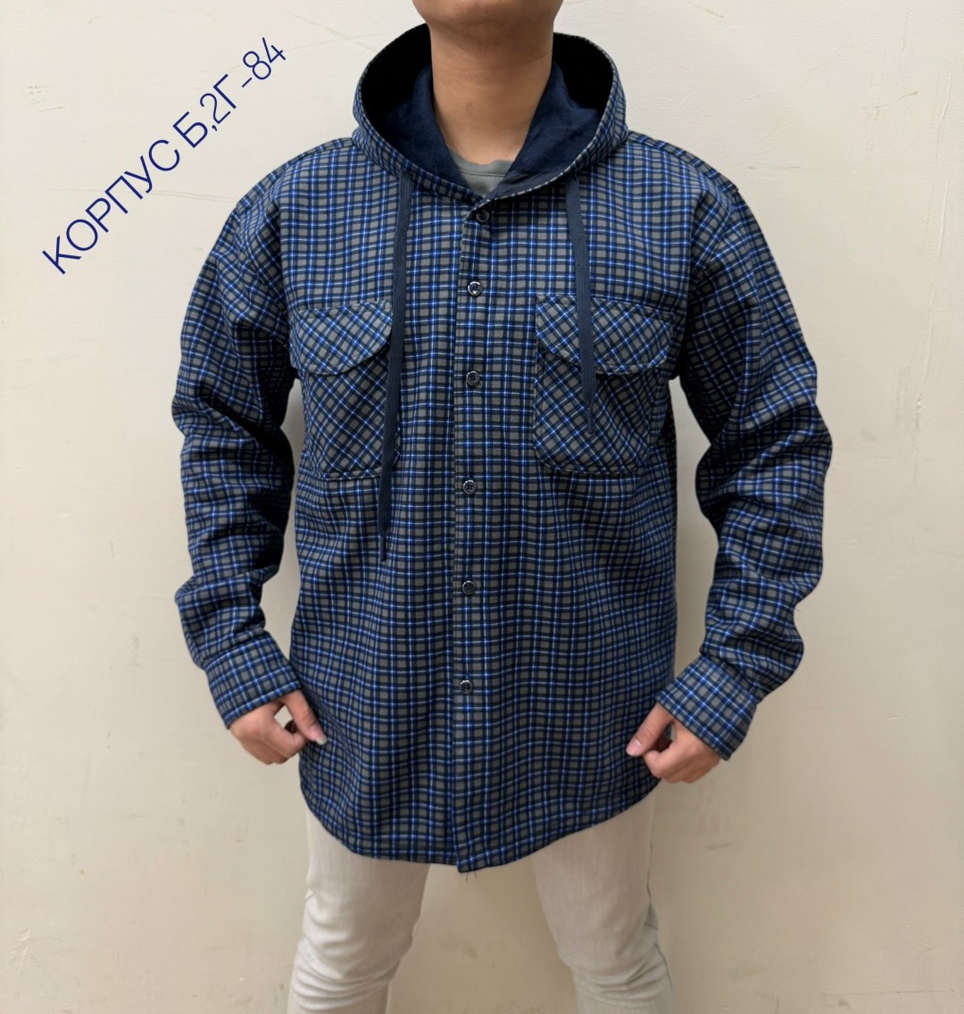 рубашка теплая на флисе,рубашка на флисе,рубашка кофта,теплая рубашка,рубашка мужская