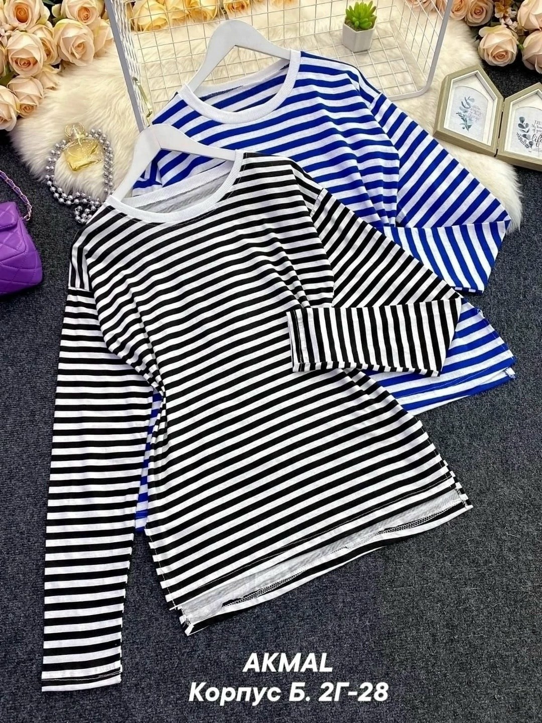 лонгслив женский,женская кофта,свитшот женский,кофта хлопок,женская тельняшка