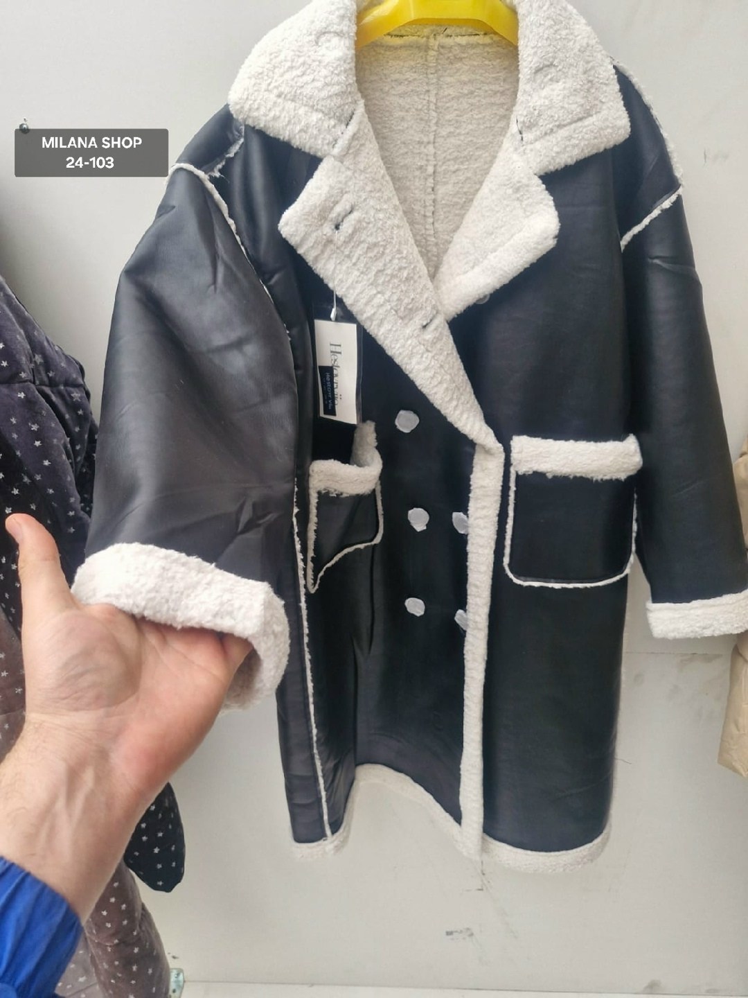 дубленка женская,стильная дубленка,дубленка удлиненная,дубленка искусственная,дубленка двусторонняя