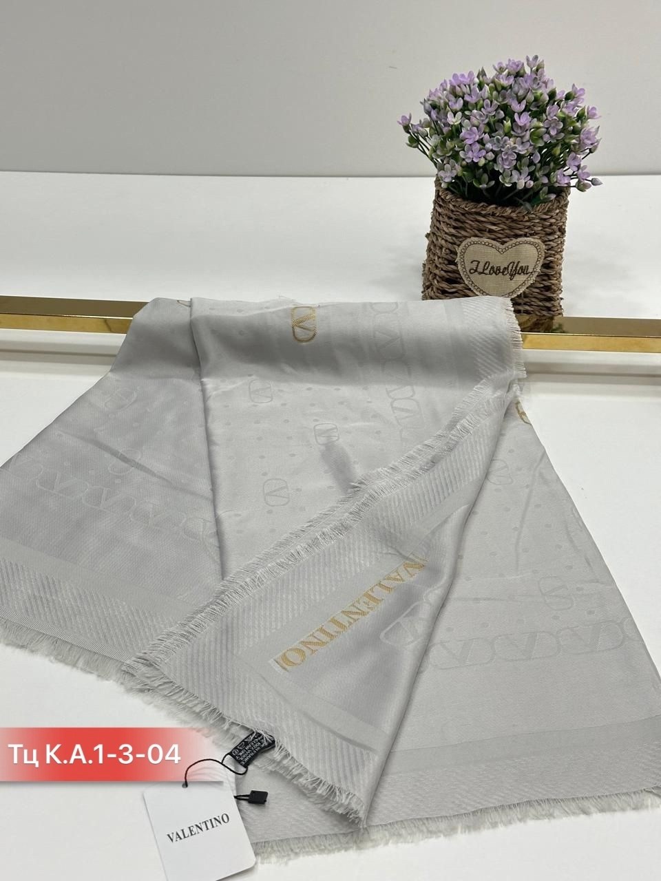 шарфы и платки,шарфы для женщин,платки женские,мусульманские платки,палантин женские