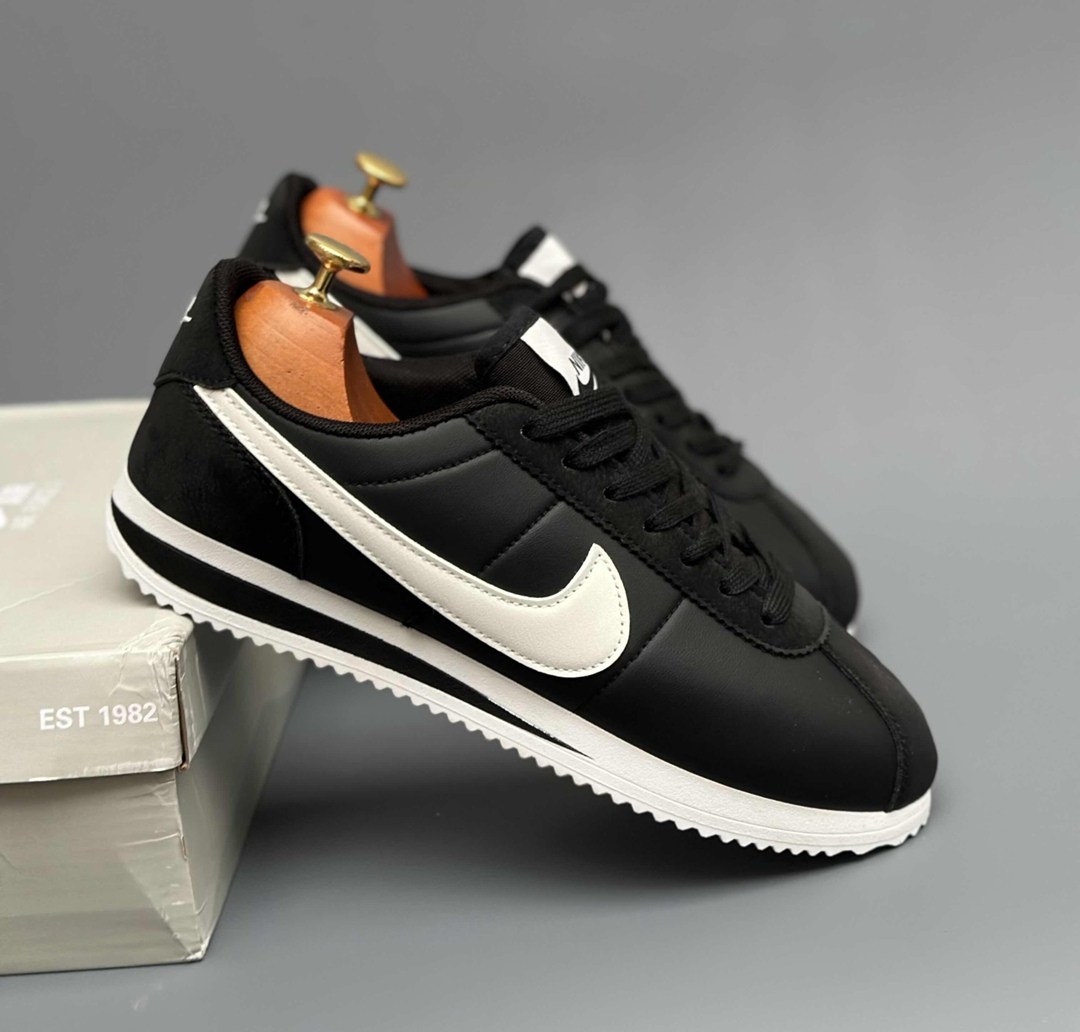 кроссовки nike nike classic cortez leather,nike cortez classic,кроссовки nike cortez,nike classic cortez leather,nike cortez classic premium