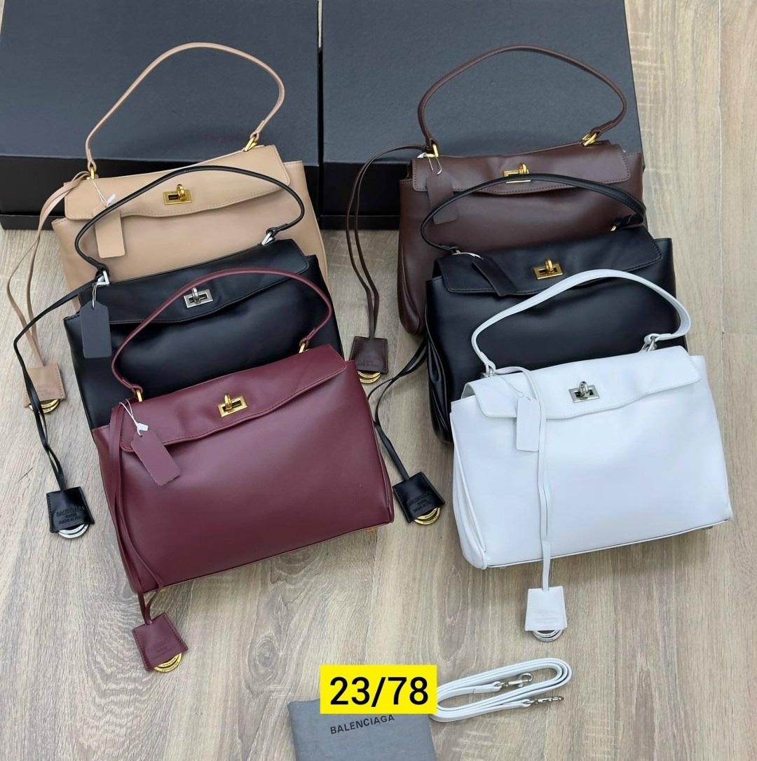 сумка,сумка бордовая,женская сумка,модная сумка,классическая сумка