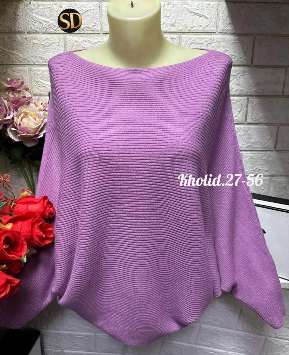 кофта женская,кофта женская свитер,свитера женские,кофта свитер,кофта с люрексом