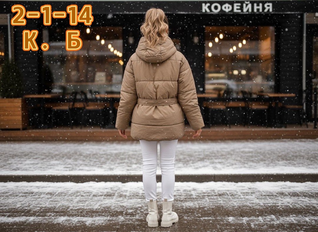 куртка женская,зимние куртки,куртка стильная,женская зимняя куртка,демисезонная куртка женская