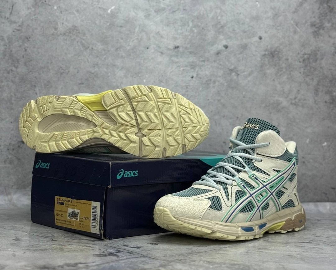 кроссовки asics,кроссовки asics gel kahana 8,asics кроссовки мужские,кроссовки asics gel,кроссовки