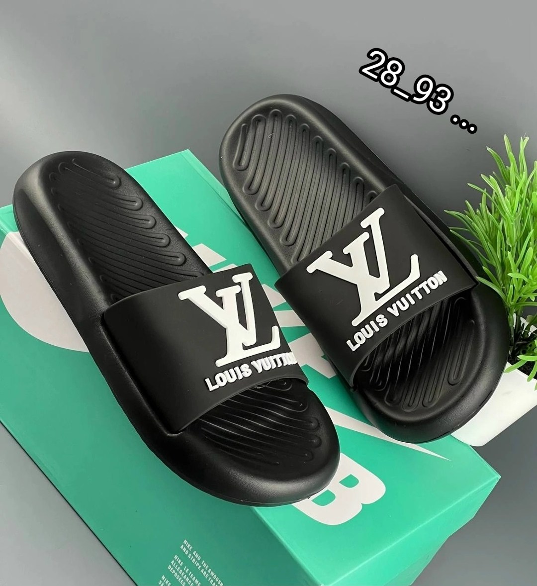 ,тапки модные,шлепки мужские,тапки для мужчин,мужские тапки