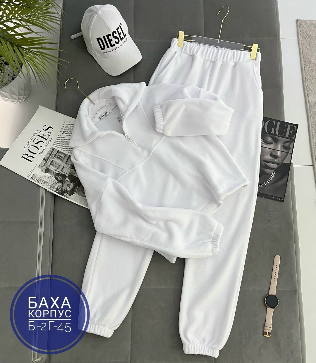 женский костюм на флисе,спортивные костюмы женские,костюм на флисе,cпортивный костюм женский на флисе,теплый костюм на флисе